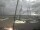 Webcam in Sint-Idesbald, 0.7 mi away
