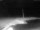 Webcam in Sint-Idesbald, 6.6 mi away
