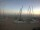 Webcam in Sint-Idesbald, 1.5 km