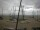 Webcam in Sint-Idesbald, 3.5 mi away