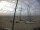 Webcam in Sint-Idesbald, 0.7 mi away