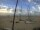 Webcam in Sint-Idesbald, 0.6 mi away