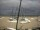 Webcam in Sint-Idesbald, 1.5 km entfernt