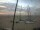 Webcam in Sint-Idesbald, 9 km entfernt