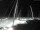 Webcam in Sint-Idesbald, 0.7 mi away