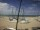 Webcam in Sint-Idesbald, 2 km entfernt