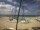 Webcam in Sint-Idesbald, 6.6 mi away