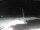 Webcam in Sint-Idesbald, 12.6 km