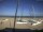 Webcam in Sint-Idesbald, 2.4 km