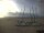 Webcam in Sint-Idesbald, 0.6 mi away