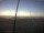 Webcam in Sint-Idesbald, 17.1 km
