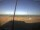 Webcam in Sint-Idesbald, 0.7 mi away