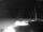 Webcam in Sint-Idesbald, 9 km entfernt