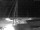 Webcam in Sint-Idesbald, 0.7 mi away