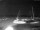 Webcam in Sint-Idesbald, 2 km