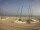 Webcam in Sint-Idesbald, 2.4 km