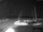 Webcam in Sint-Idesbald, 2 km