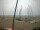 Webcam in Sint-Idesbald, 0.7 mi away