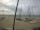 Webcam in Sint-Idesbald, 0.7 mi away