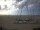 Webcam in Sint-Idesbald, 2.1 mi away