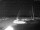 Webcam in Saint-Idesbald, 2 km