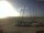 Webcam in Sint-Idesbald, 2.8 mi away