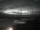 Webcam in Sint-Idesbald, 0.6 mi away