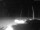 Webcam in Sint-Idesbald, 18.3 mi away