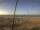 Webcam in Sint-Idesbald, 6.6 mi away
