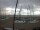 Webcam in Sint-Idesbald, 0.7 mi away