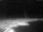 Webcam in Sint-Idesbald, 6.6 mi away