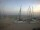 Webcam in Sint-Idesbald, 2 km