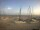 Webcam in Sint-Idesbald, 1.5 km