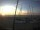 Webcam in Sint-Idesbald, 9 km