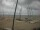 Webcam in Sint-Idesbald, 2 km entfernt