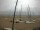 Webcam in Sint-Idesbald, 0.7 mi away