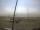 Webcam in Sint-Idesbald, 9 km