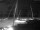 Webcam in Sint-Idesbald, 0.7 mi away