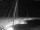 Webcam in Sint-Idesbald, 9.8 mi away