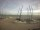 Webcam in Sint-Idesbald, 2.1 mi away