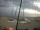 Webcam in Sint-Idesbald, 2 km