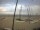 Webcam in Saint-Idesbald, 12.6 km