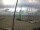 Webcam in Saint-Idesbald, 2 km