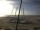Webcam in Sint-Idesbald, 60.8 km
