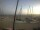Webcam in Sint-Idesbald, 0.6 mi away