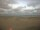Webcam in Sint-Idesbald, 9 km entfernt