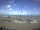 Webcam in Sint-Idesbald, 9 km