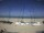 Webcam in Sint-Idesbald, 1.5 km