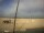 Webcam in Sint-Idesbald, 0.7 mi away