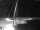 Webcam in Sint-Idesbald, 0.7 mi away